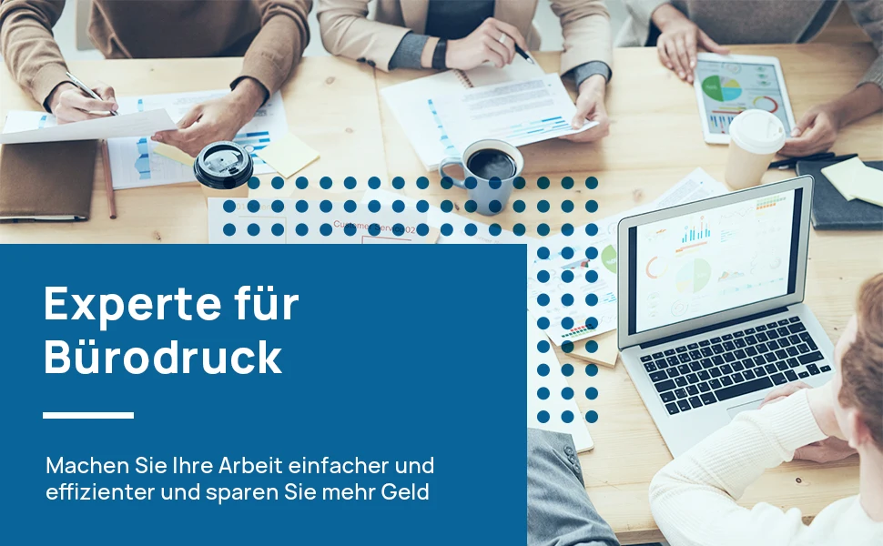 Jhaan 302XL-Multipack-2x Tintenpatronen, kompatibel mit HP 302XL für HP Envy 4525 4520 4522, Officejet 3830 3831, Deskjet 3630 – Detail 3