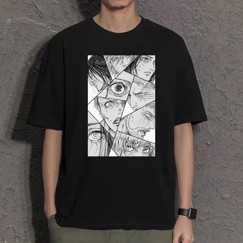 camiseta-estampada-attack-on-titan-camiseta-masculina-e-feminina-roupas-infantis-e-para-pais-camiseta-para-meninos-e-meninas-tops-harajuku-y2k