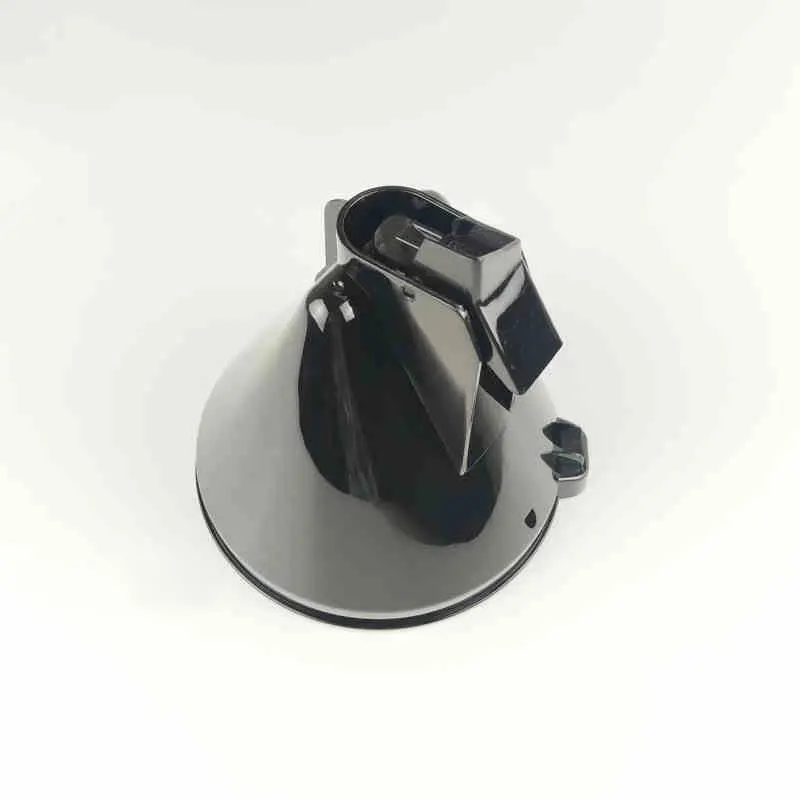 Embudo para cafetera Philips HD7900, accesorios de repuesto para cafetera