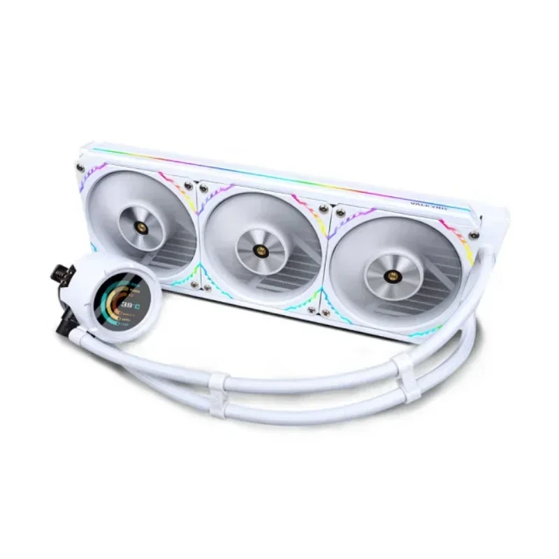 New Stock Valkyrie … - image