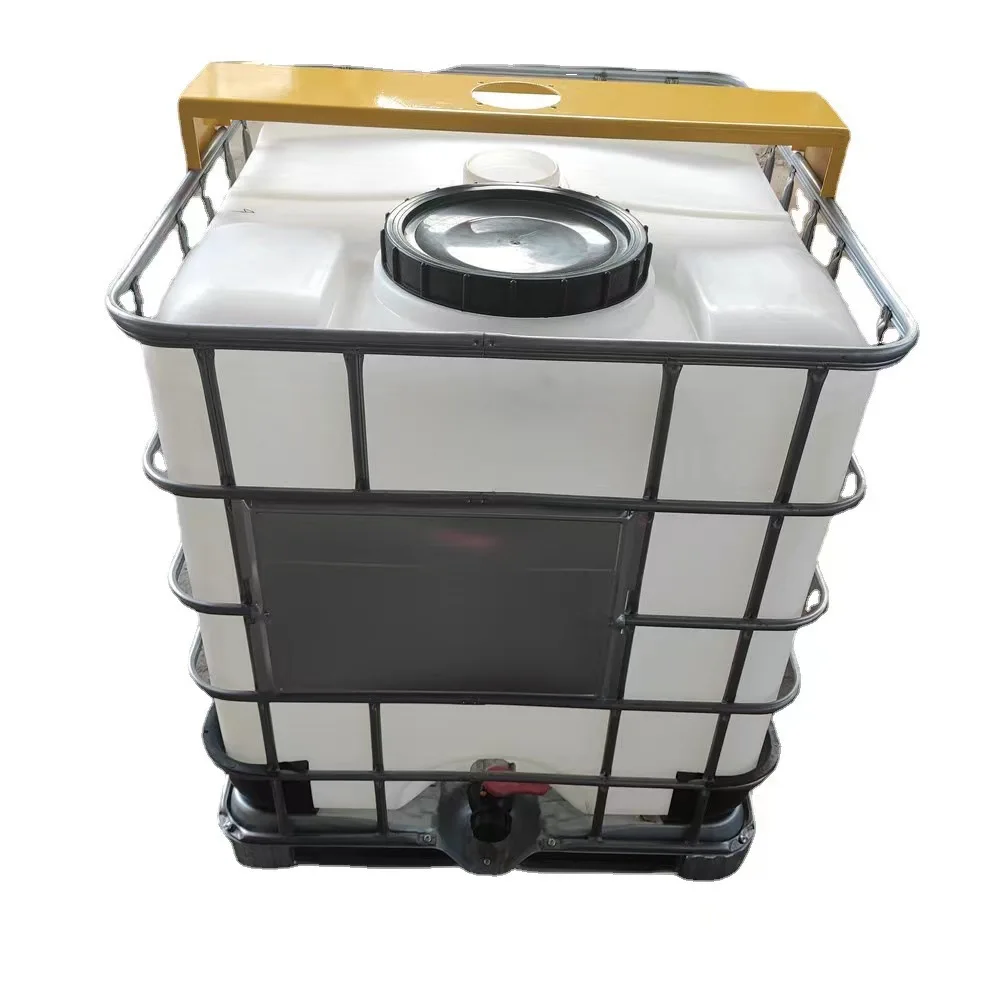 Double-Mouth Ton Ba…