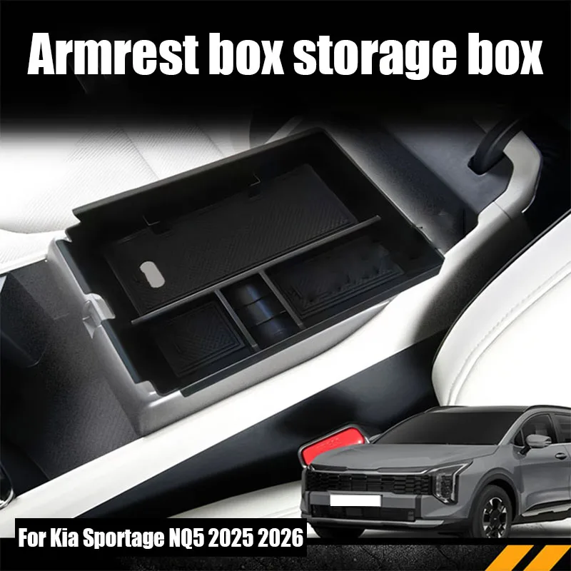 For Kia Sportage NQ… - image