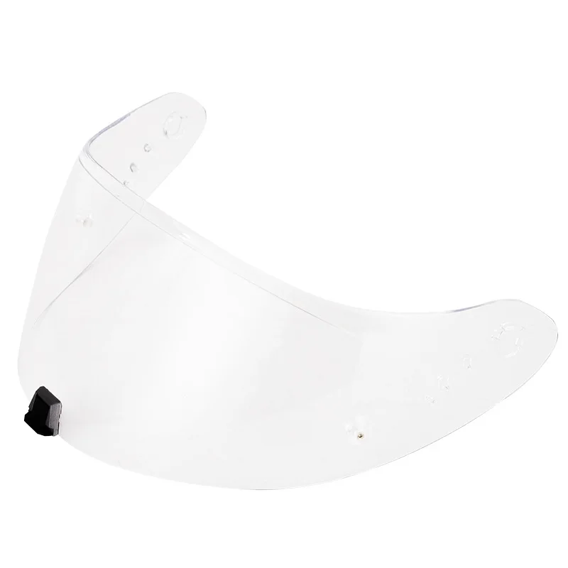 Helmet Visor for EXO R1/1400/520 Motorcycle Detachable Helmet Glasses Motorbike Helmet Lens