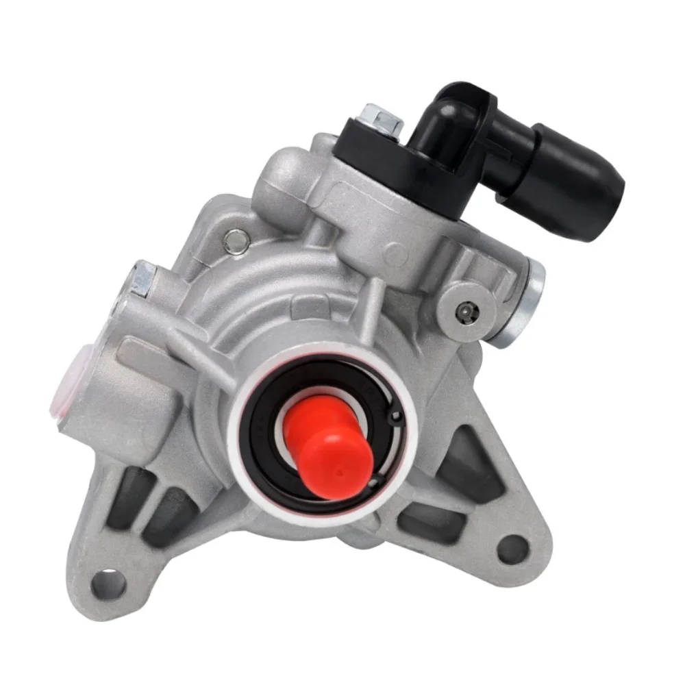 56110-RAA-A01 56110-PNB-A01 56110-RTA-013 New Power Steering Pump For Honda Accord Element CR-V ACURA RSX TSX 2.4L 2002-2011