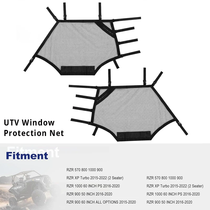 rete-di-protezione-per-finestre-utv-rete-a-rete-porta-superiore-a-sgancio-rapido-per-rzr-xp-1000-570-800-900-2014-2022