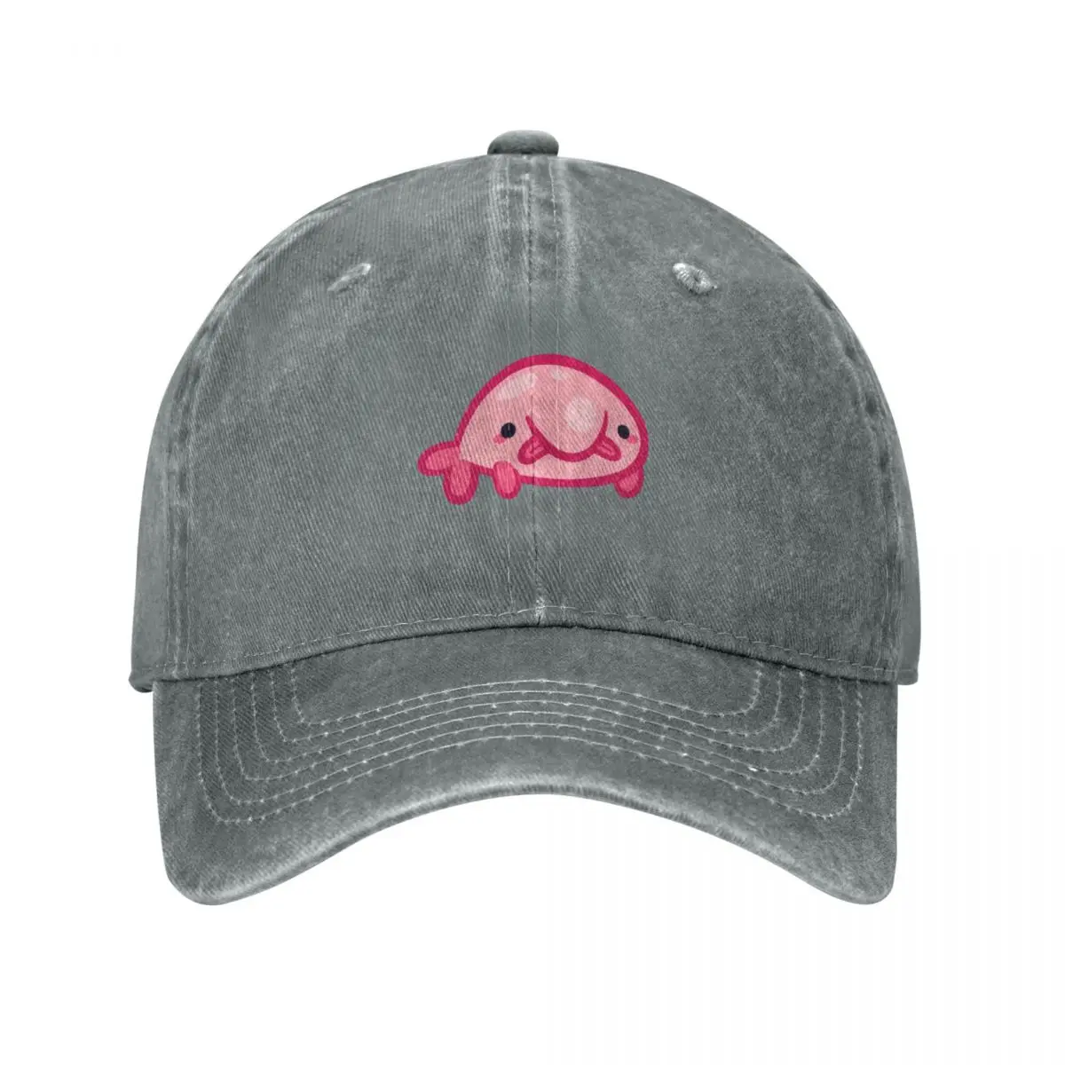 Blob 2.0 Cap Cowboy Hat beach winter hats for men Women's