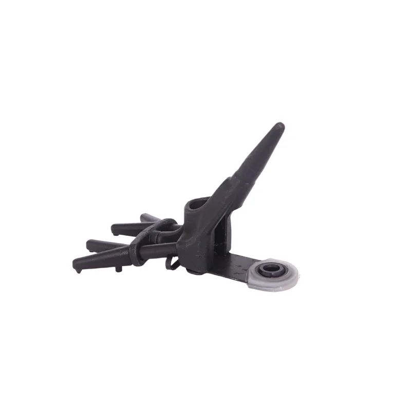 Wool Shears Clipper Swing Bar Electric Shearing Machine Shearing Head General Accessories Offset Wheel Seat