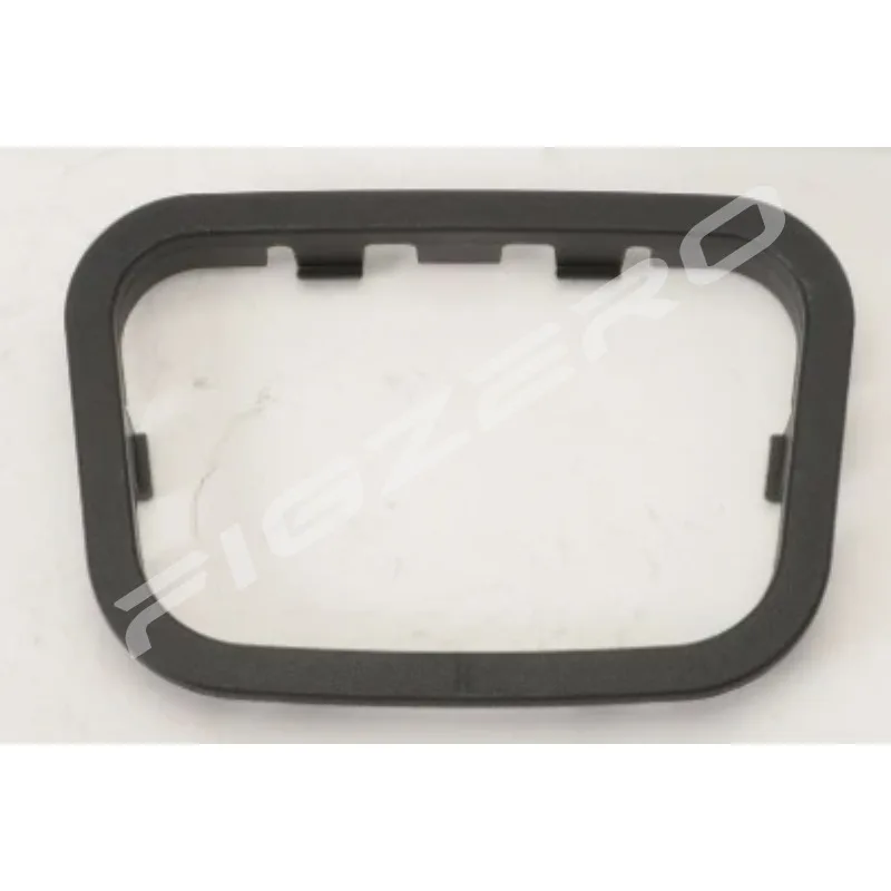 Storage Box Cover Handle Glove Case Puller for Chevrolet Suburban 2015 2016 2017 2018 2019 2020 2021 2022 2023 2024 84589067