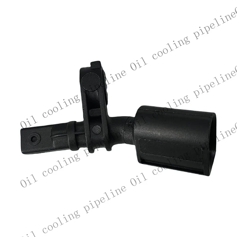 A+ ABS Sensor WHT003860 For Audi Q3 e-tron Q3 Sportback 2020-2025