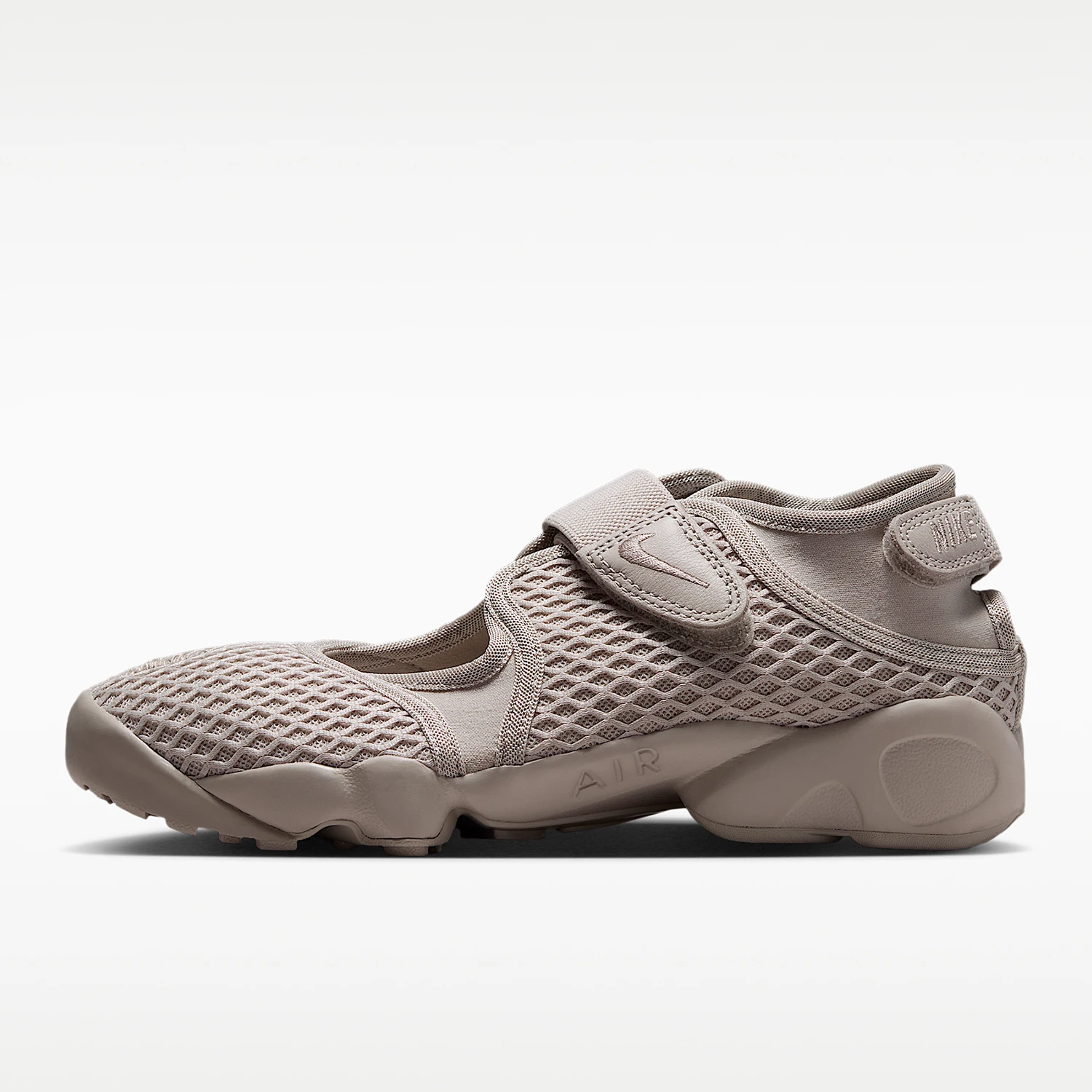 Nike genuine women's cool, breathable, wear-resistant daily sports and leisure shoes HM8288-200