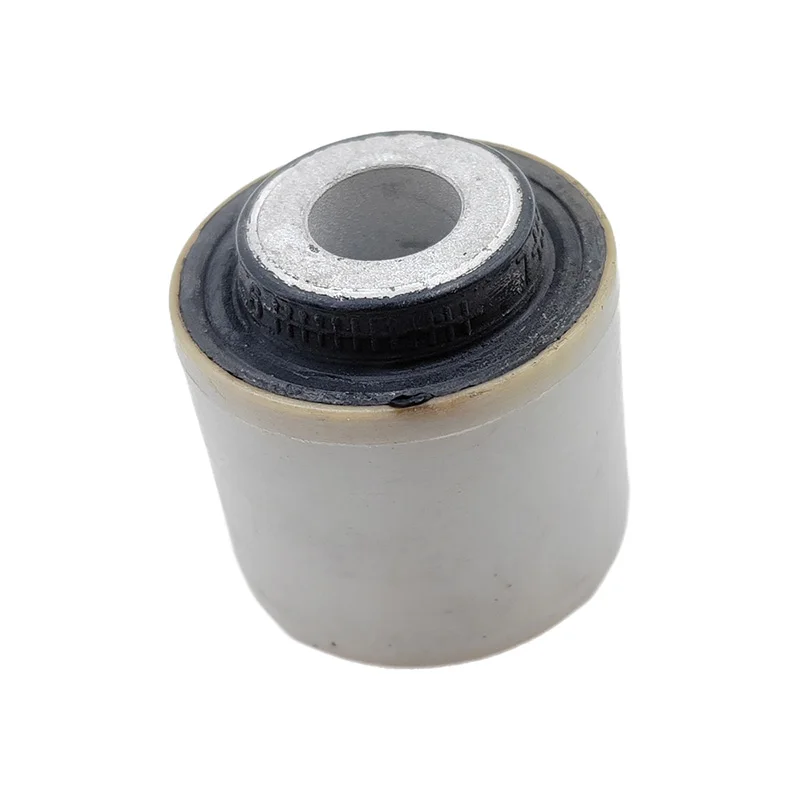 

Втулка крепления двигателя; левая нижняя LR000520 для Land Rover Range Rover Evoque Discovery Sport LR2 L550 L538 L359