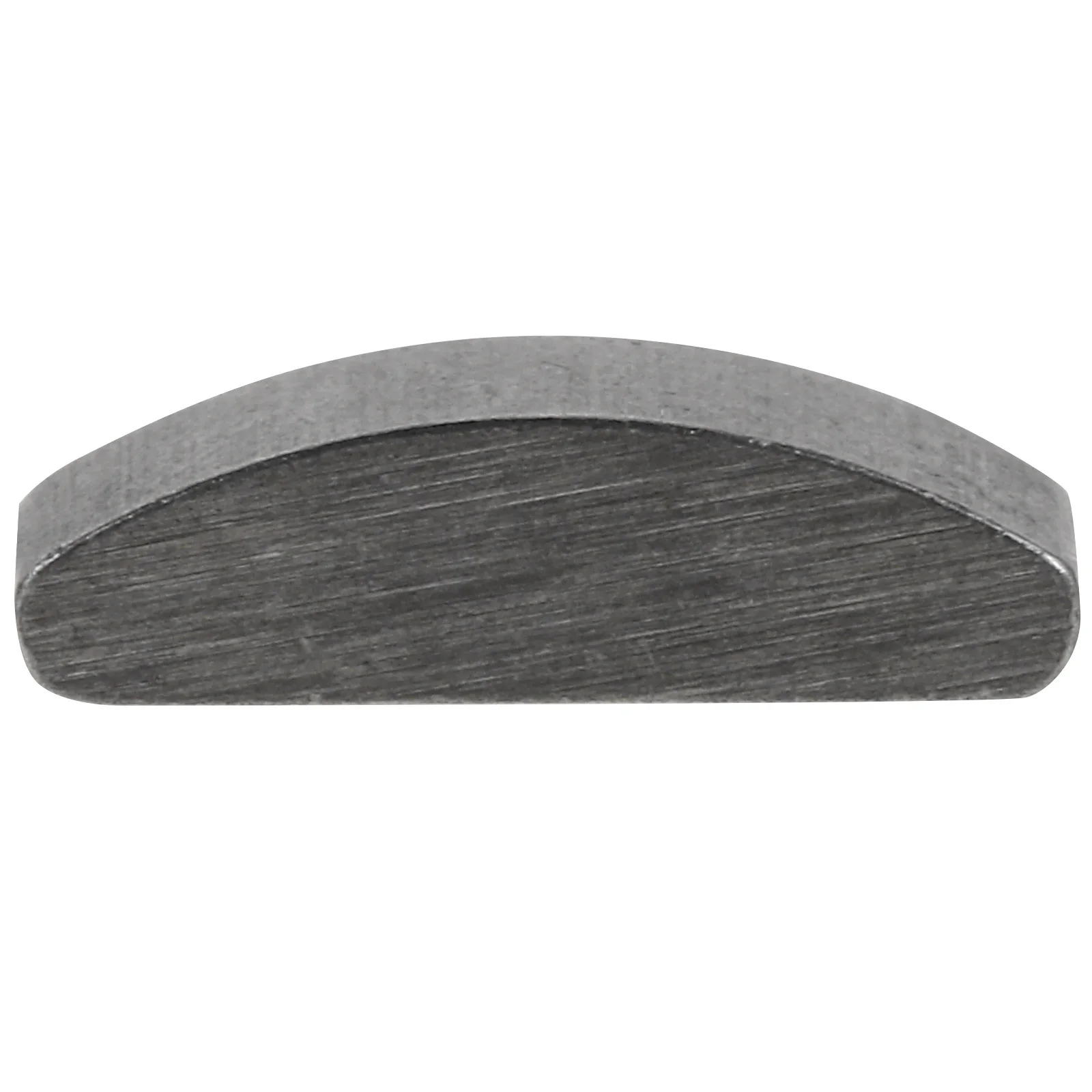 

Маховик C-образный полумесяц, штифт для ключей для ремонта двигателя квадроцикла, внедорожники, механические компоненты, детали трансмиссии мотоцикла