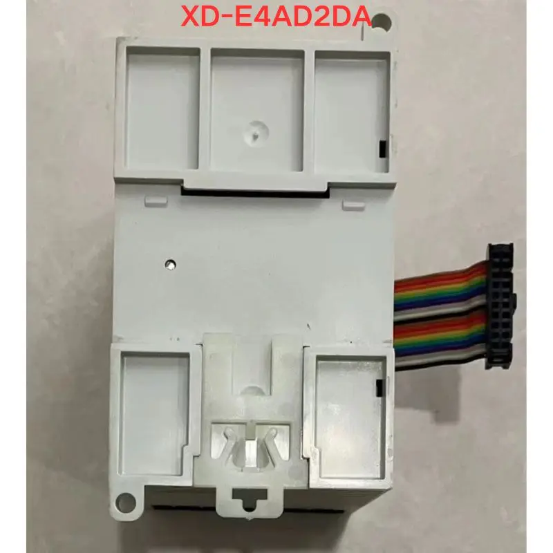 Second-hand Xinjie XD-E4AD2DA function test is normal Latest Pricing for 2026