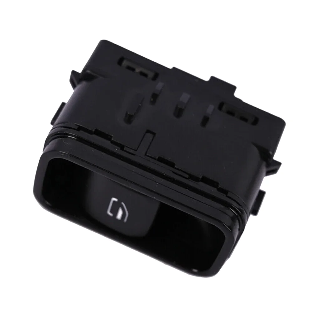 A 9079050504 Finestra Interruttore Lato Passeggero Per Mercedes Per Sprinter 907 2019-2021 Auto Sollevatore Elettrico Finestra Interruttore
