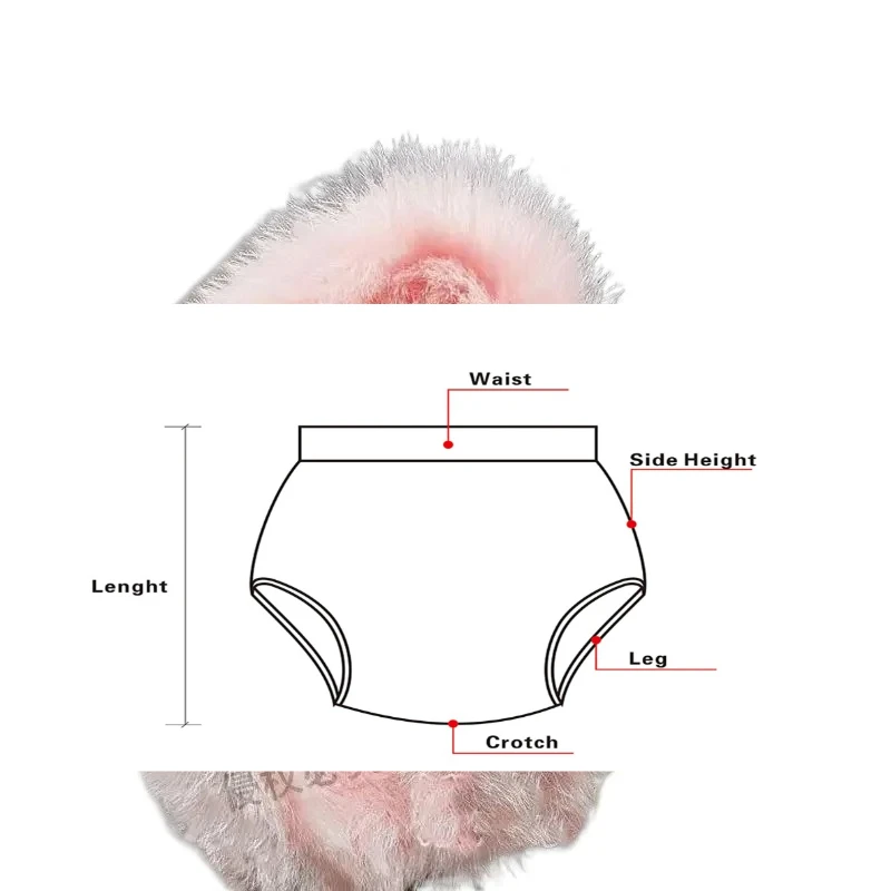 

Men's underwear briefs are flat at home, short feet, easy to use, comfortable and convenient to breathe, and round in length.