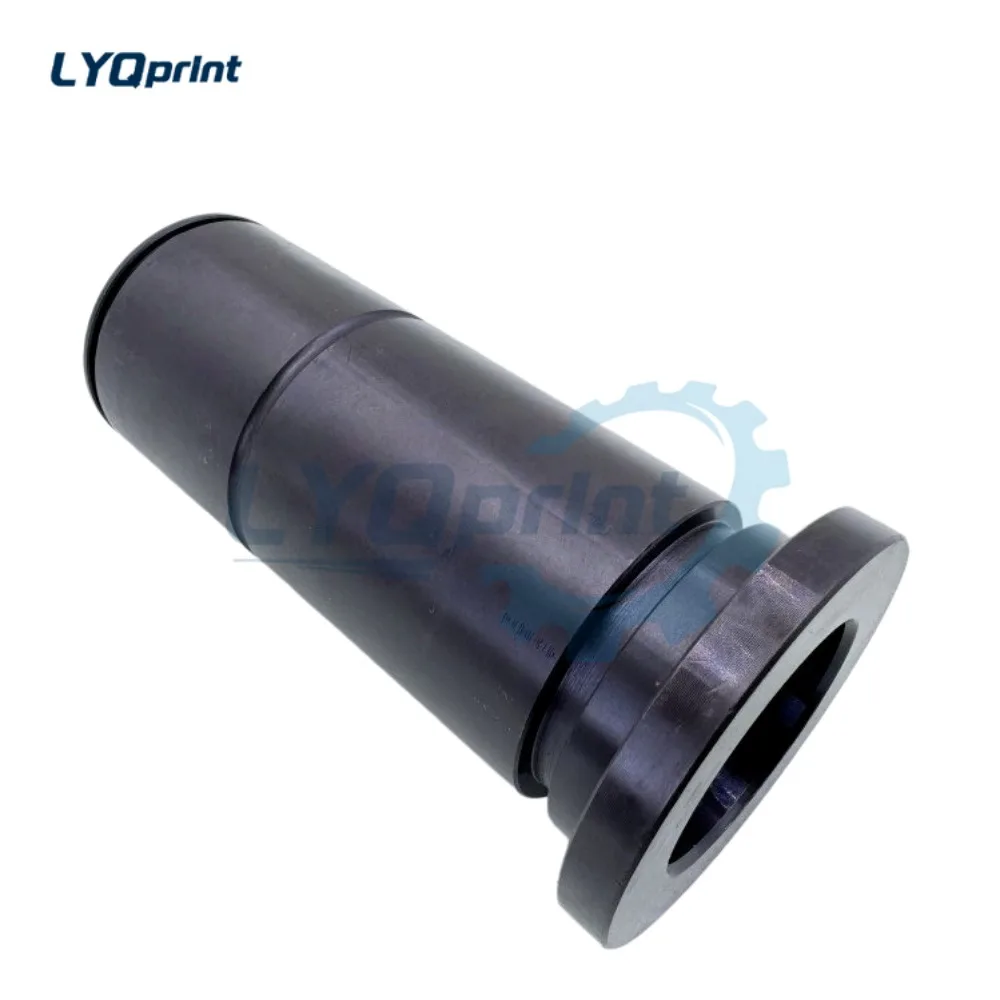 

Держатель шестерни водяного валика Heidelberg SM74 M2.030.005