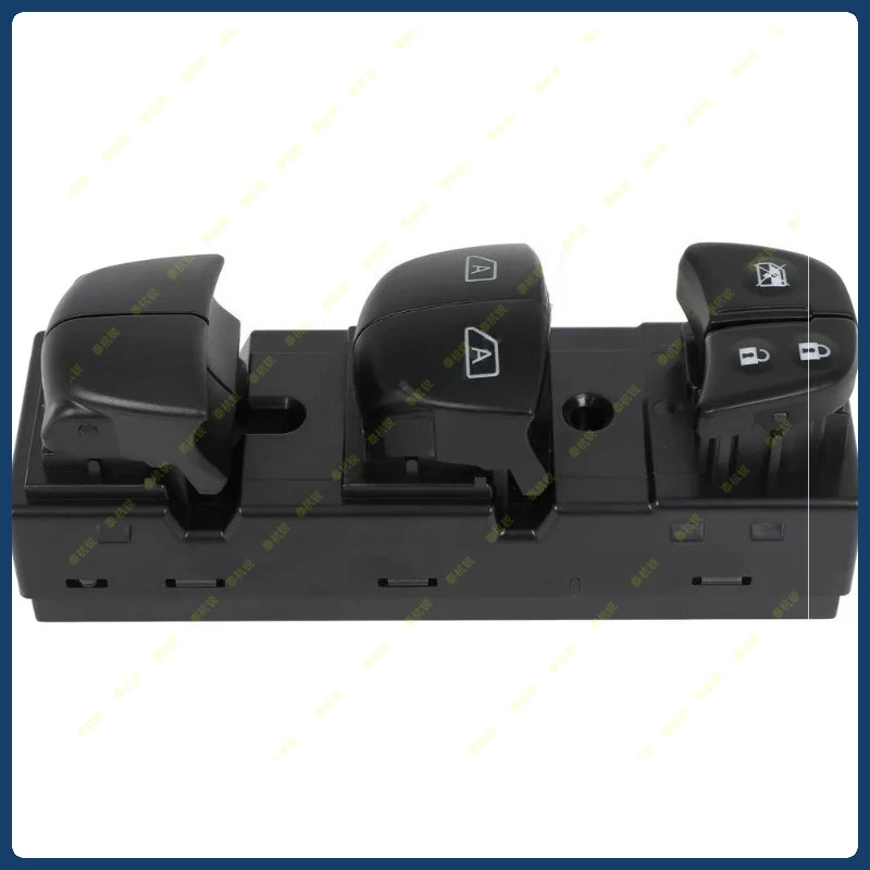 25401-3TA4A 25401-6CT0A لنيسان ألتيما 2013-2018 الطاقة الكهربائية نافذة التبديل رافع التحكم منظم زر اكسسوارات السيارات #4