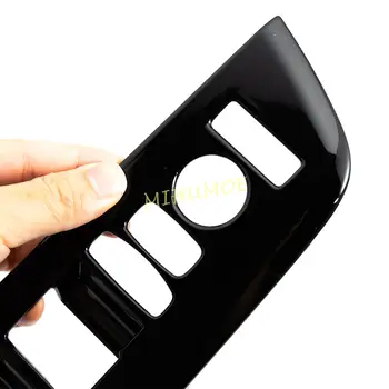 8 最佳銷售 本田 Pilot 2024 - №5