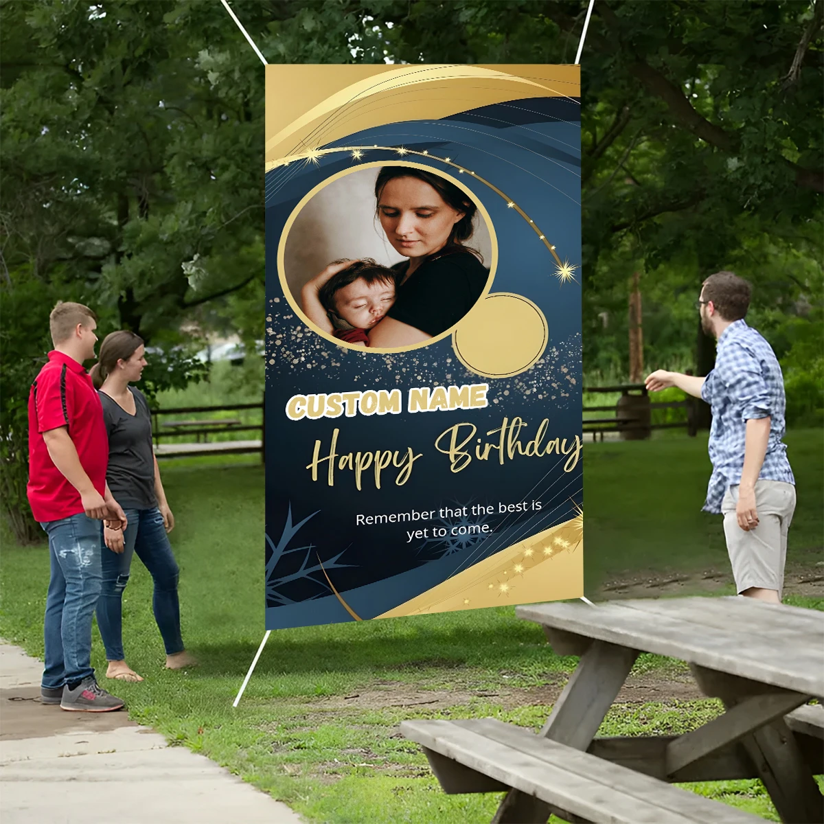 1pc-fundo-personalizado-de-poliester-com-foto-para-aniversario-banner-decorativo-para-parede-de-casa-apartamento-presente-para-festa-de-aniversario-e-casamento