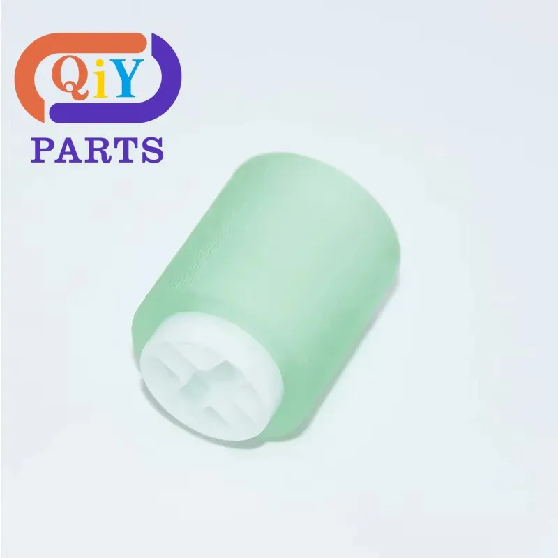 10PCS NROLR1682FCZZ Rullo di prelievo per Sharp MX M850 M950 M1100 M654 M754 M6508 M654N M754N M7508