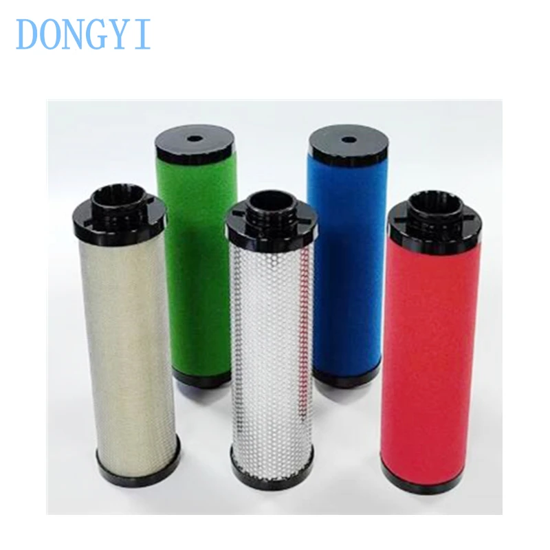 Filter Element C-150X T-150X A-150X F-150X H-150X C-200X T-200X A-200X F-200X H-200X C-300X T-300X A-300X F-300X H-300X