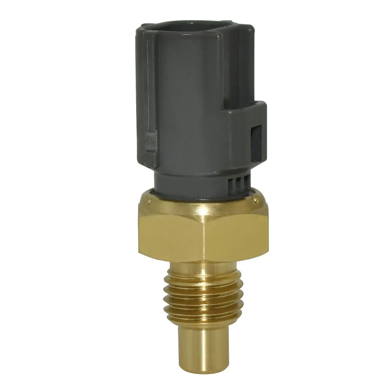 Fuel Temperature Sensor 179730-0100 1797300100 For Toyota Corolla Verso I Hiace Land Cruiser Lexus LX470