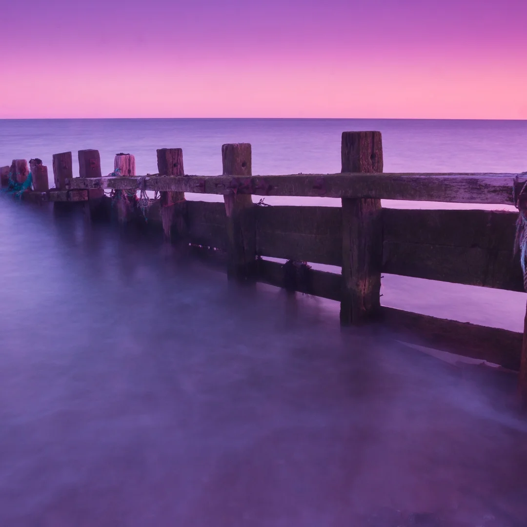 Android For Toyota … - image