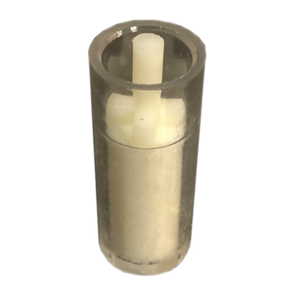 

Car Aircon Oil Checker Hi-quality Auto Air Conditioning System Oil Tester Refrigeration Oil Testing Instrument