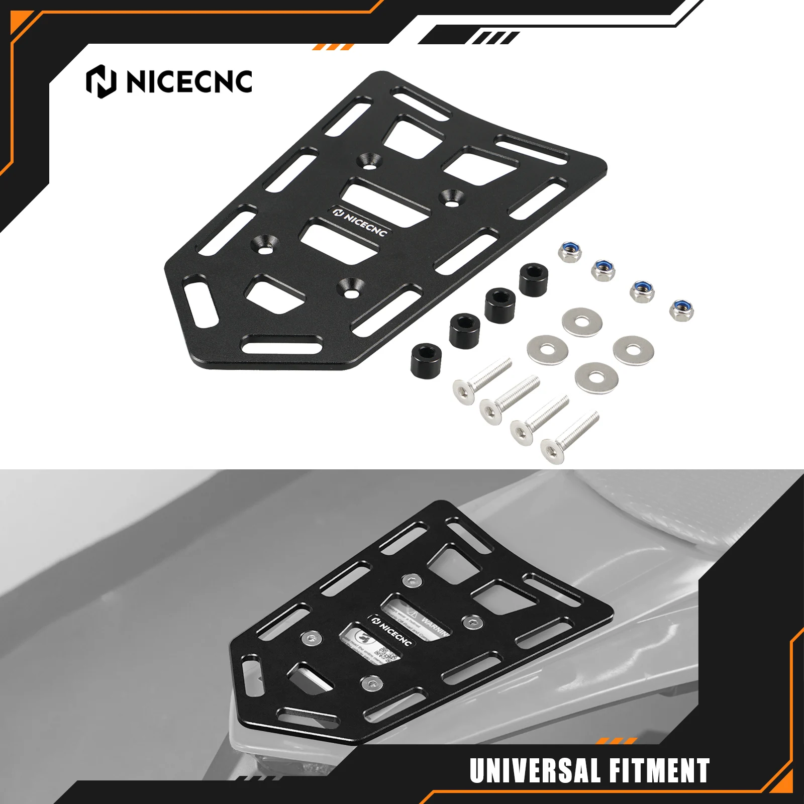 For Ktm Exc 300 Exc…