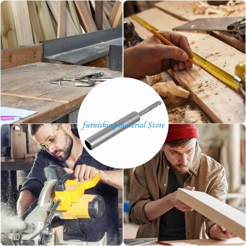 y5gd سائق سائق سائق y5gd باتيتر سائق القضبان البتات الأرضية المقبس لقضبان الأرض 5/8 "و 3/4"