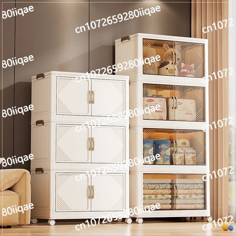 

Шкафчики, Шкафы для закусок, Бытовые многослойные двухдверные шкатулки для обуви, Коробки для отделки гостиной
