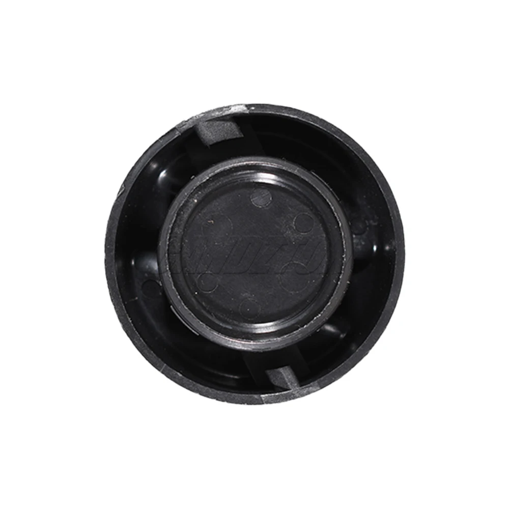Kawasaki Cap-Oil Filler | Origineel nummer: 161152069