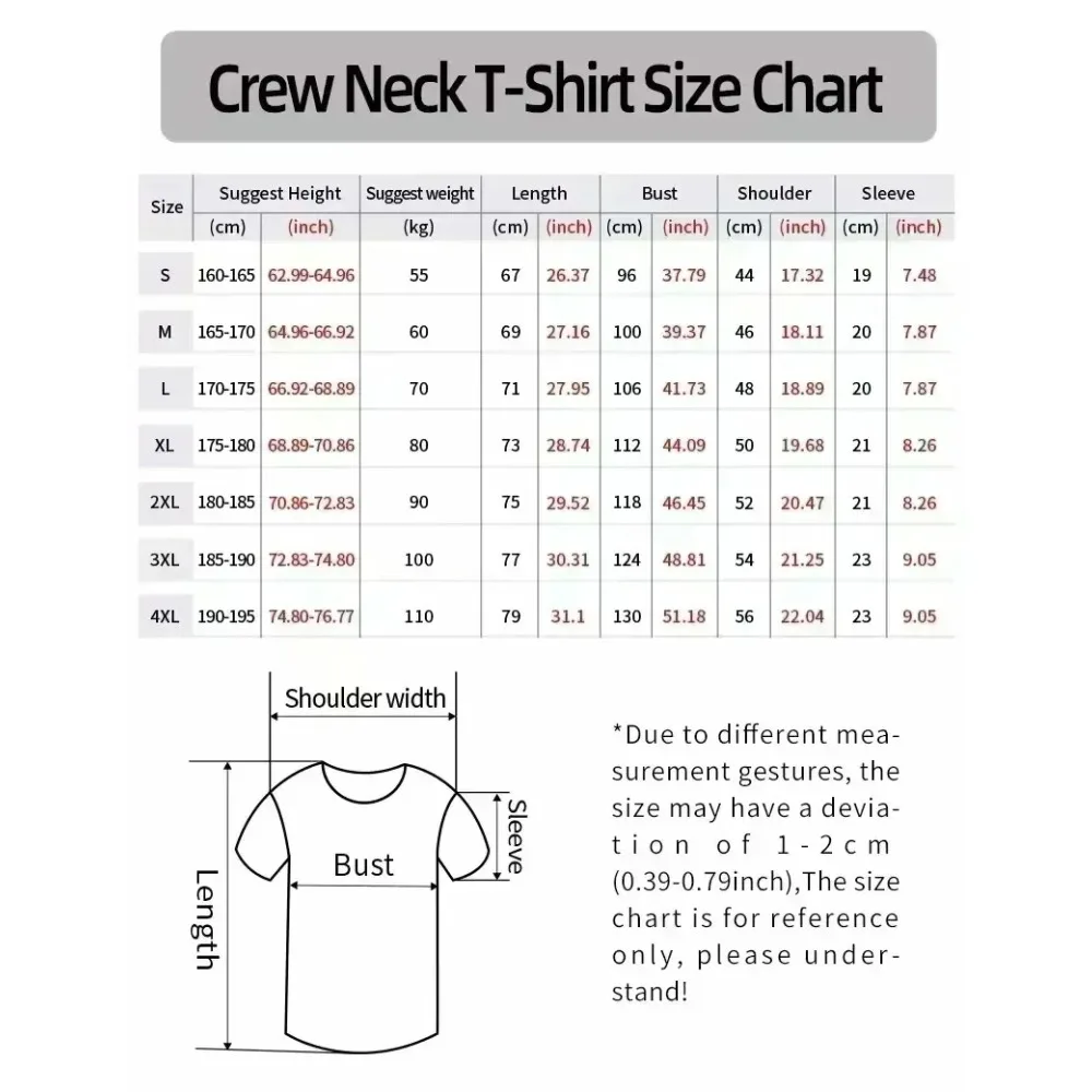 Street Fighter II Characters Graphic T-shirt Men's Women's Casual Cotton Streetwear Short Sleeve O-neck Tee - view 6