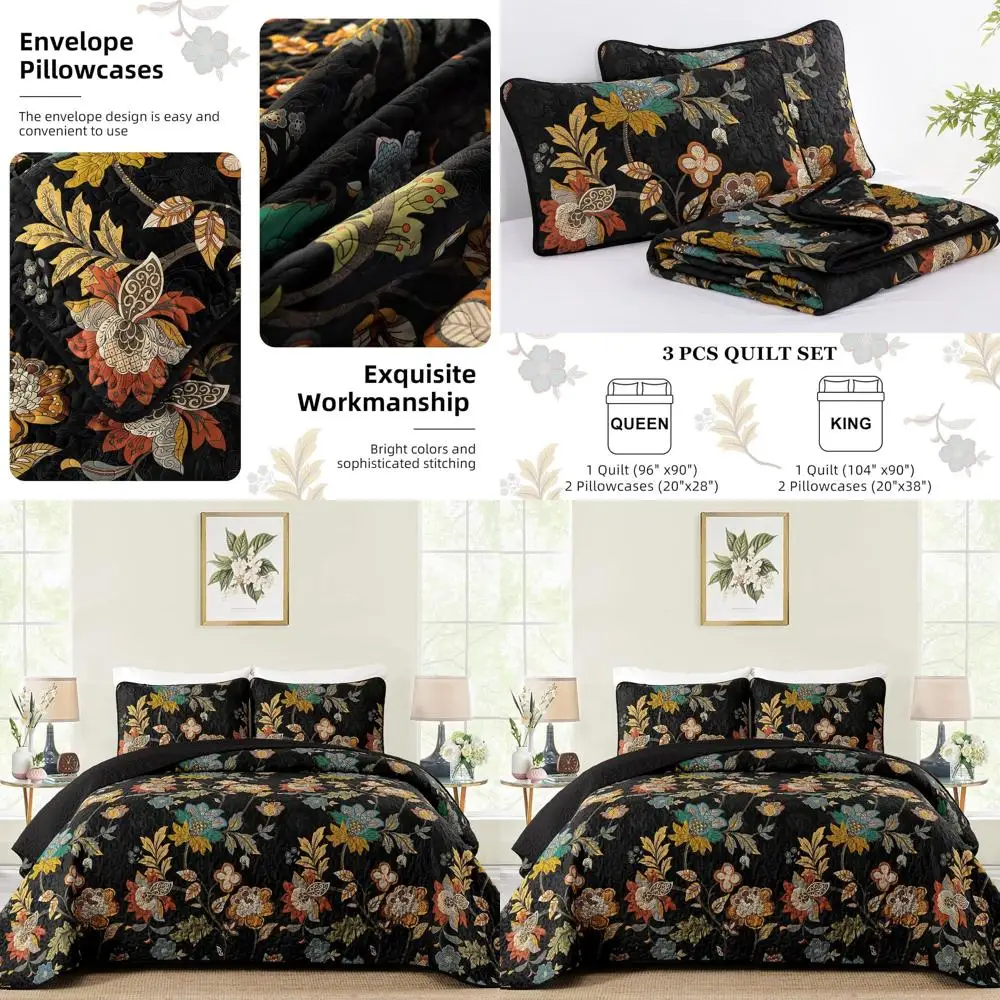 

Комплект одеял размера «queen-size», черное покрывало «queen-size», комплекты постельного белья, 3-х предметное одеяло loral с 2 наволочками, легкий микрофон