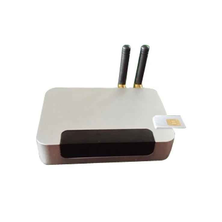 Kit de automatización del hogar inteligente, interruptor wifi, control remoto