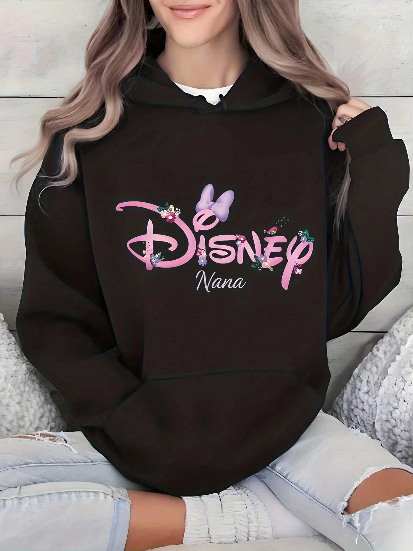 Men's And Women's U… - image