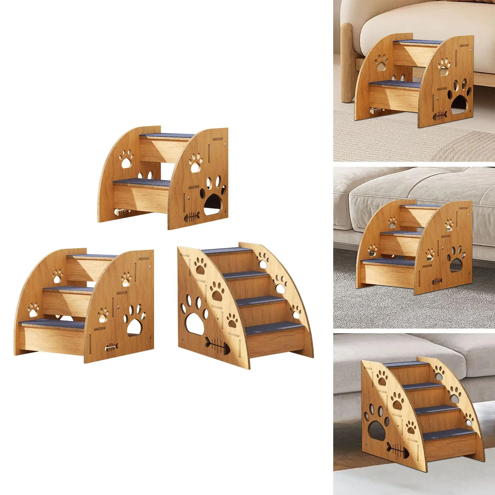 Thumbnail 4 - #74 Dog Doors List of Top Picks