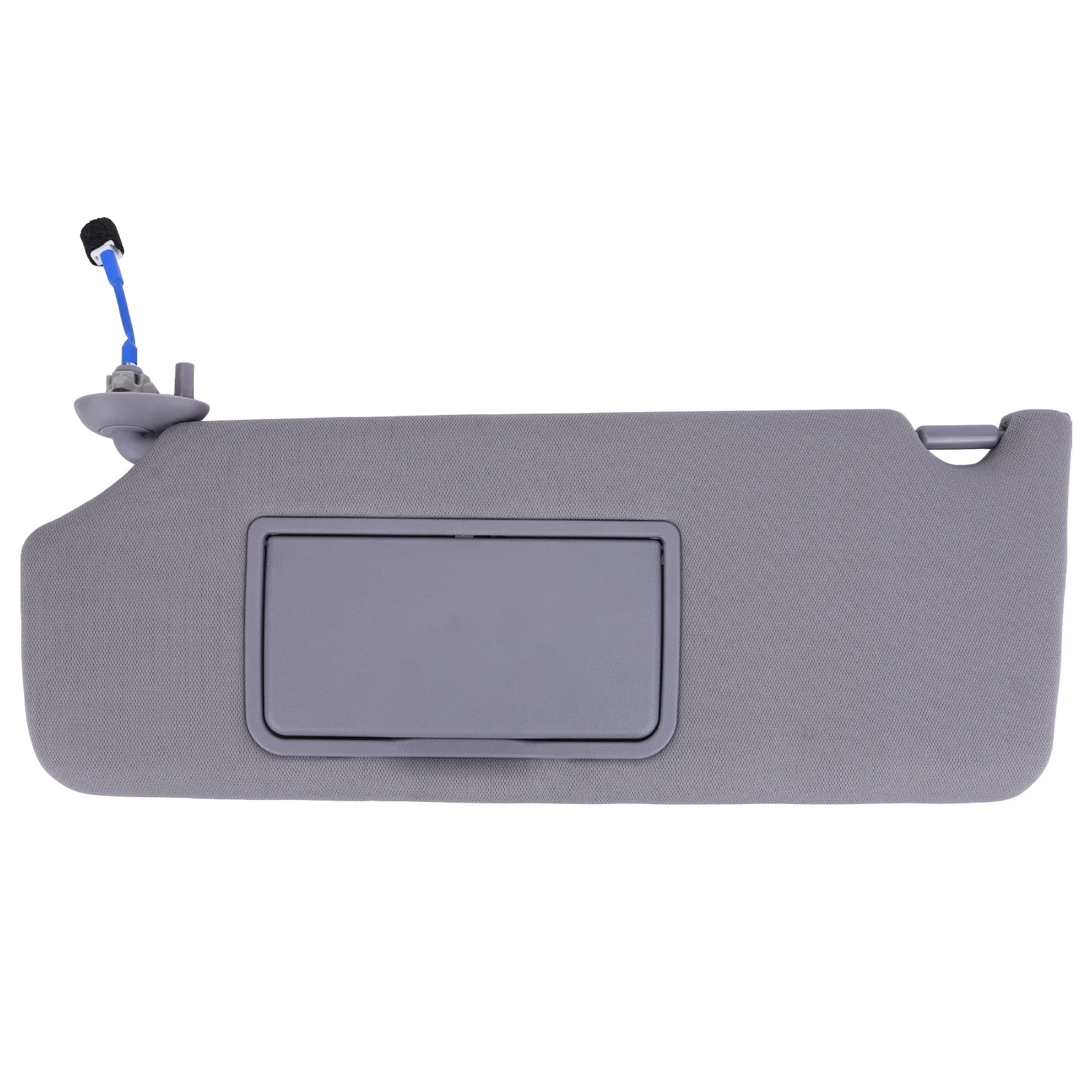 

Car Visor Sunshade Auto Sun Visor with Lighted Makeup Mirror Front Left Driver Side for Honda Pilot 2009-2015 83280-SZA-A01ZA