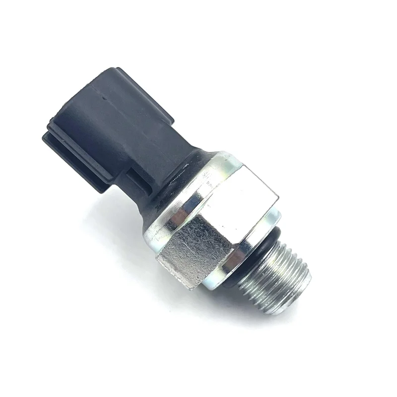 

Apollo Excavator Engine Spare Part for Hitachi EX200-2 EX200-3 EX200-5 Pressure Sensor Switch 4436536 44365335