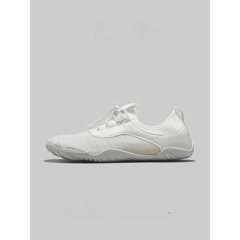 

Professional Squat Shoes for Unisex Designer Squatting Shoes Men Woman Sport Training Shoes Weight Lifting Training Shoe
