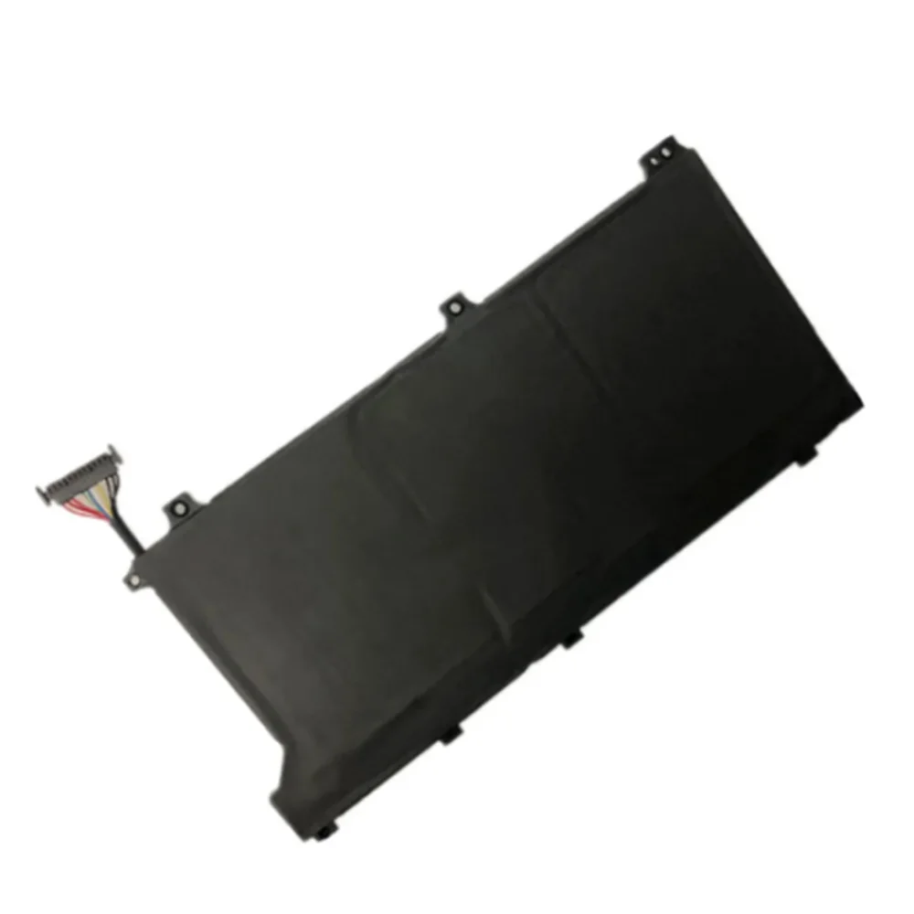 Imagem -03 - Bateria Original do Portátil para Huawei Matebook d 15 Hb4692j5ecw31 11.46v 42wh 1553010tuy Bohl-wdq9hn Bob-wah9p Hnl-wfp9 2023