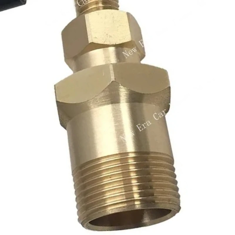 

15mm and 22mm Olive Puller Disassembly Tool Solid Brass Copper Pipe Joint