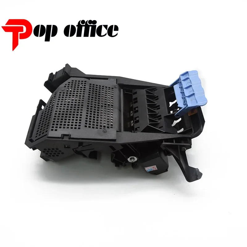 Printhead carriage assembly For HP DesignJet 500 500PS 800 800PS 510 510PS CC800PS 815 820 C7769-69272 C7769-60272 C7769-60151