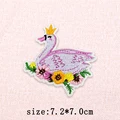 PE13962CT