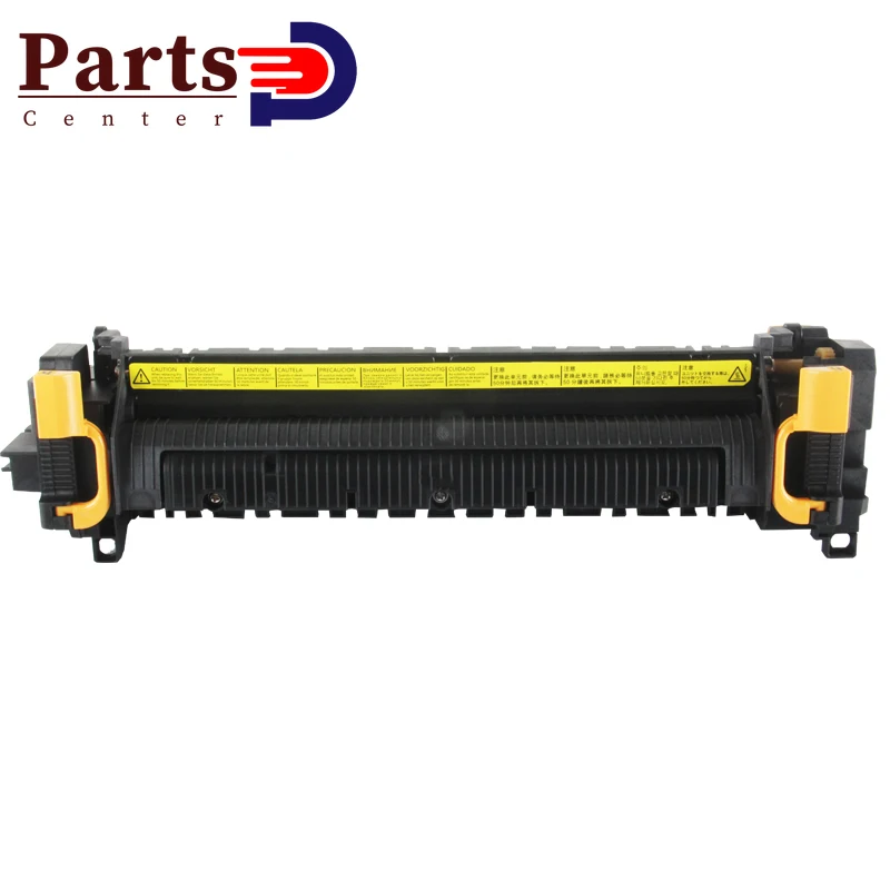 

Fuser Unit Fixing Assembly For Kyocera FS-6030 6025 6525 6530 MFP 255 256 305 306 Taskalfa 3010 3011 3511 3510 FK-7105 FK-475