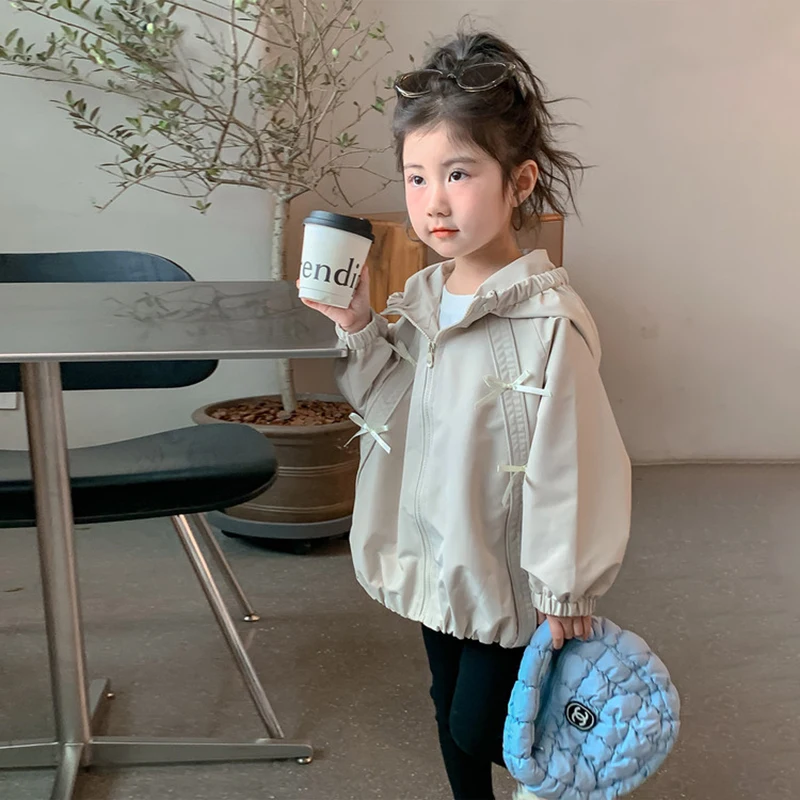 Thumbnail 4 - #72 Ranked Kids Lightweight Jackets Picks in 2026