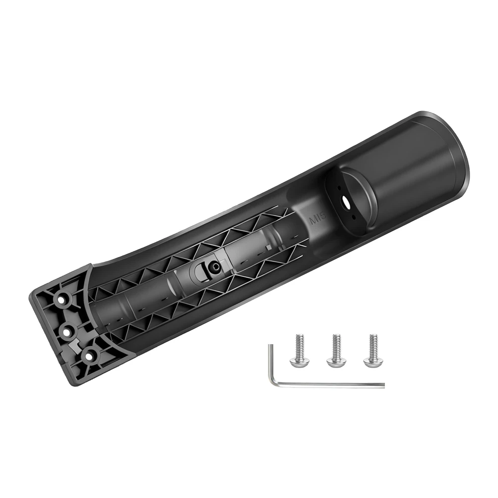 

Wheel Splash Guard Fender Bracket Screws High Quality Replacement Parts Rear Mudguard for Xiaomi 5 Electric Scooter Accessories