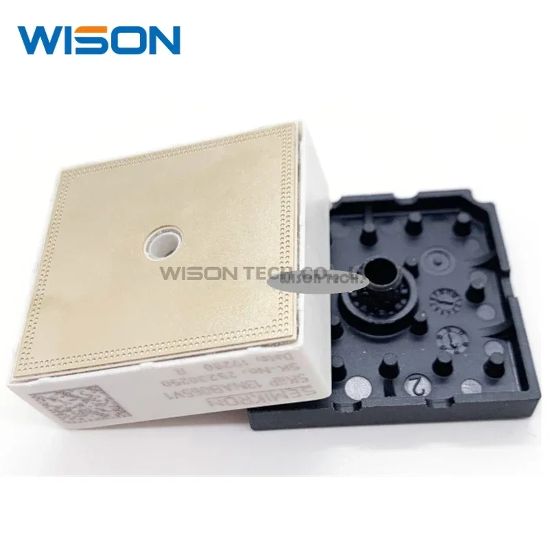 Skip13nab065v1 skip11nab065v1 skip11nab066v1 skip11nab12t4v1 frete grátis módulo novo e original