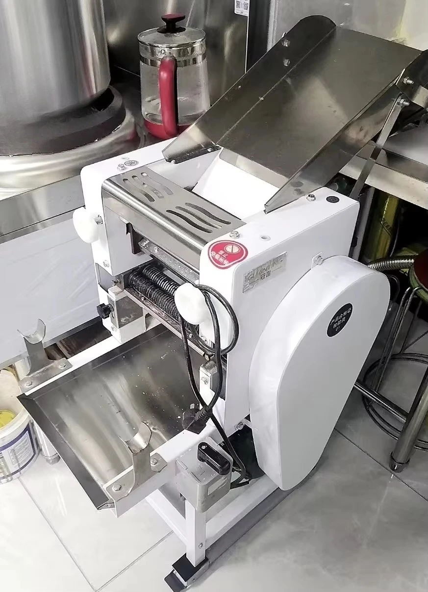 آلة القطع الكهربائية، آلة المعكرونة منتجات شراء بالجملة