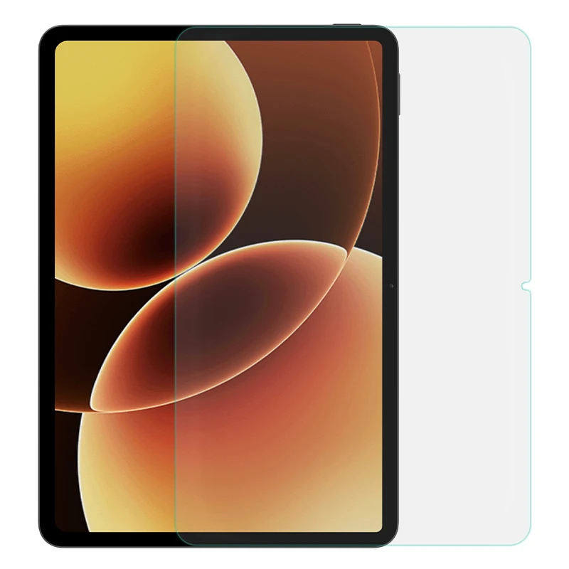 NILLKIN لـ Xiaomi Pad 8 Pro واقي للشاشة H + HD-عالي الوضوح من الزجاج المقسى لـ Xiaomi Pad 8 فيلم زجاجي مع أدوات #1